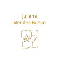 juli tarologa